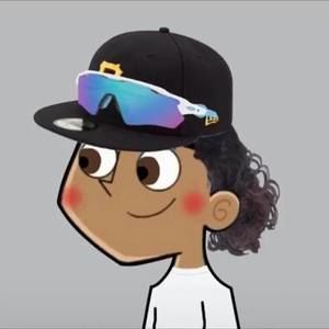 Meet your Posher, Jairo